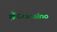 Gransino